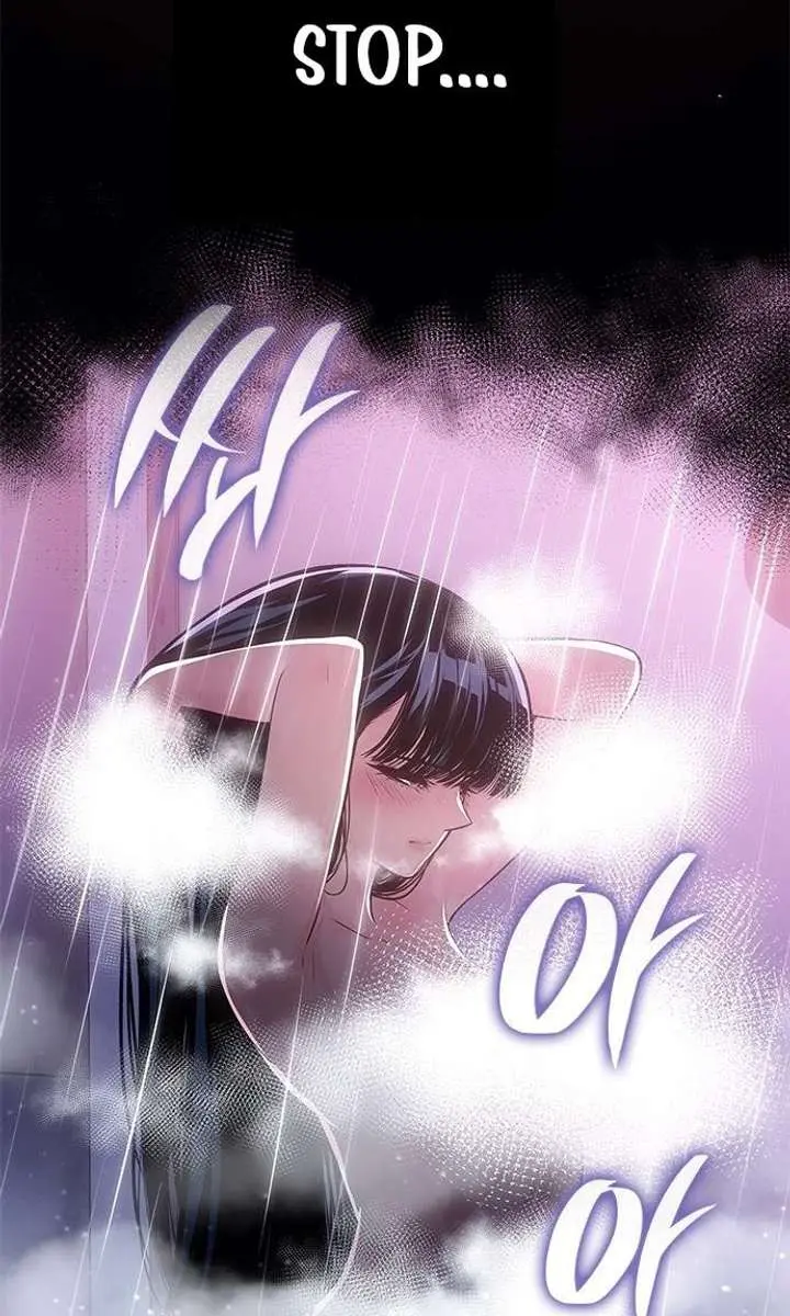 Bad Born Blood Chapter 59 Page 32