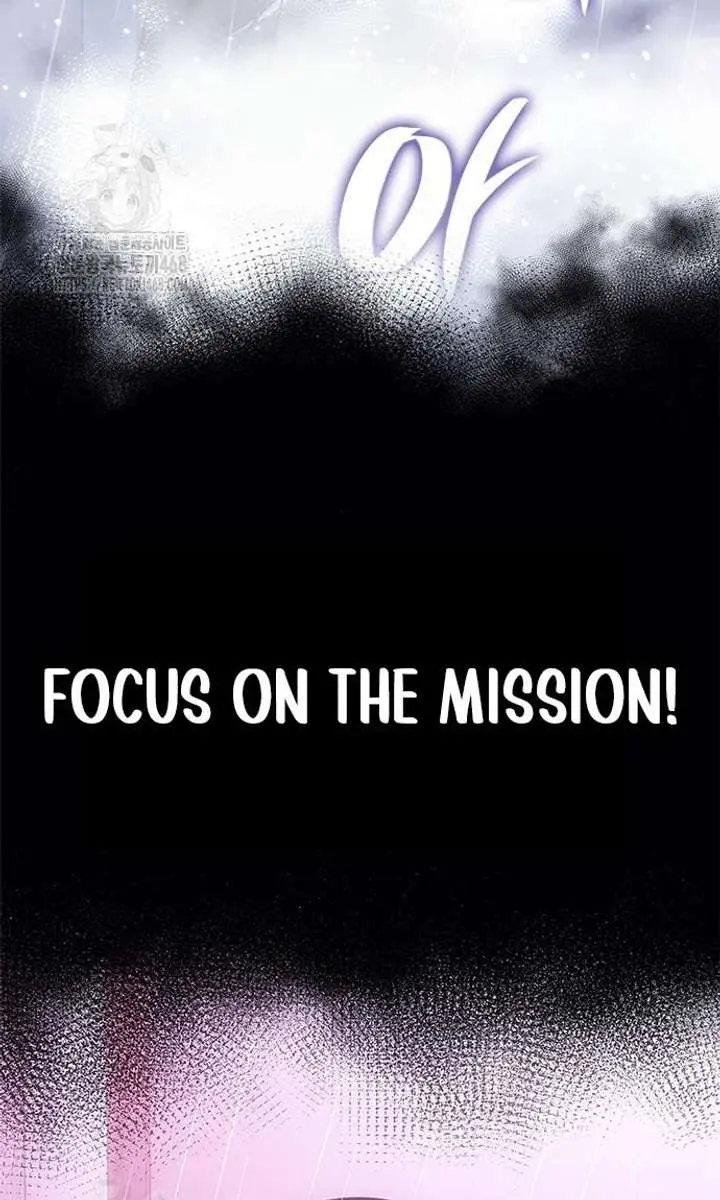 Bad Born Blood Chapter 59 Page 33