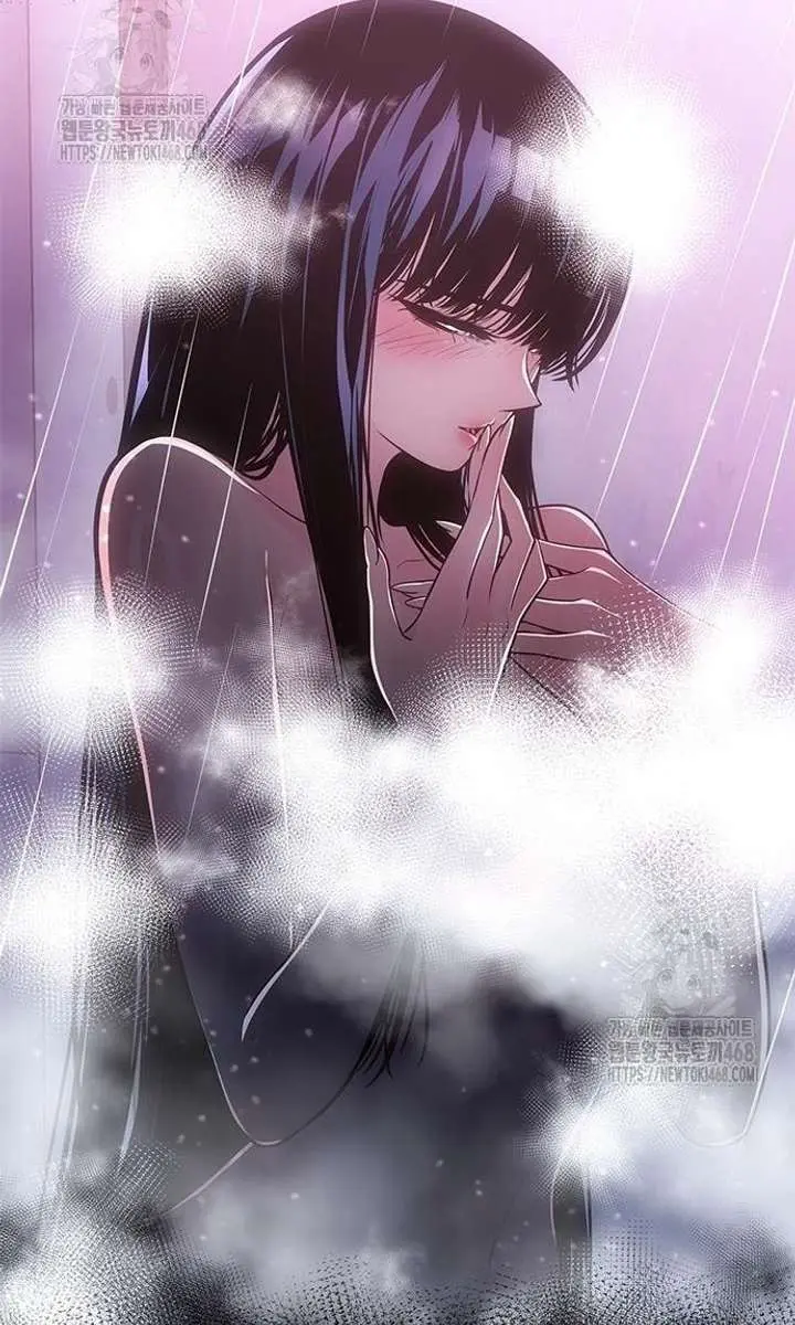 Bad Born Blood Chapter 59 Page 34