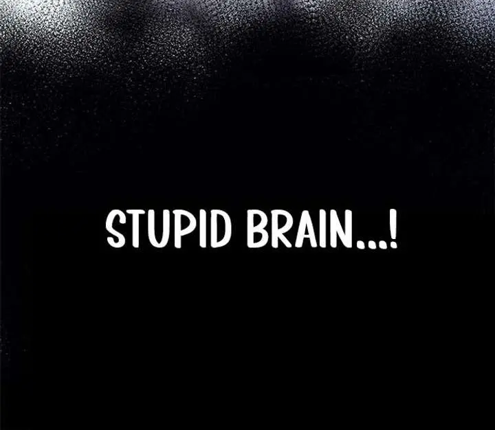 Bad Born Blood Chapter 59 Page 35