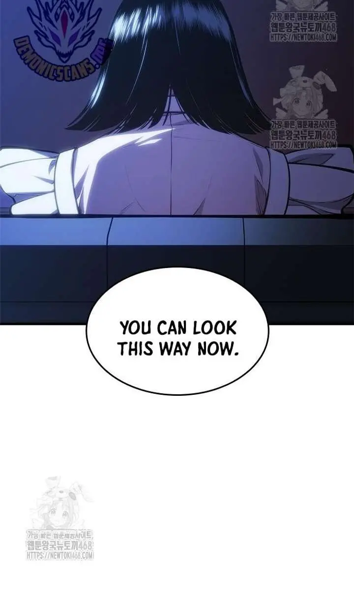 Bad Born Blood Chapter 59 Page 38