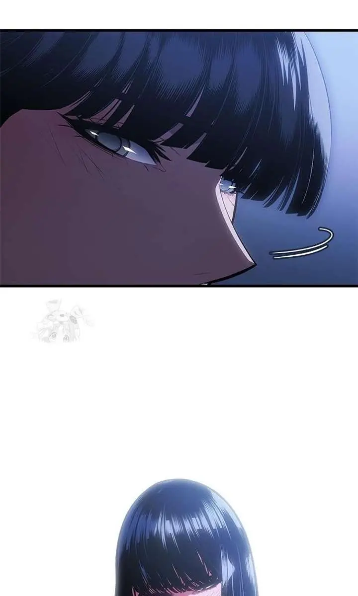 Bad Born Blood Chapter 59 Page 39