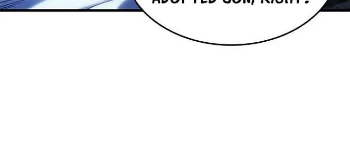 Bad Born Blood Chapter 59 Page 44