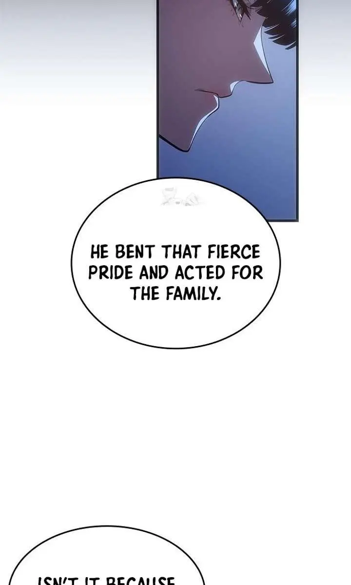 Bad Born Blood Chapter 59 Page 48