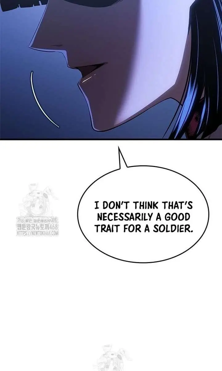 Bad Born Blood Chapter 59 Page 52