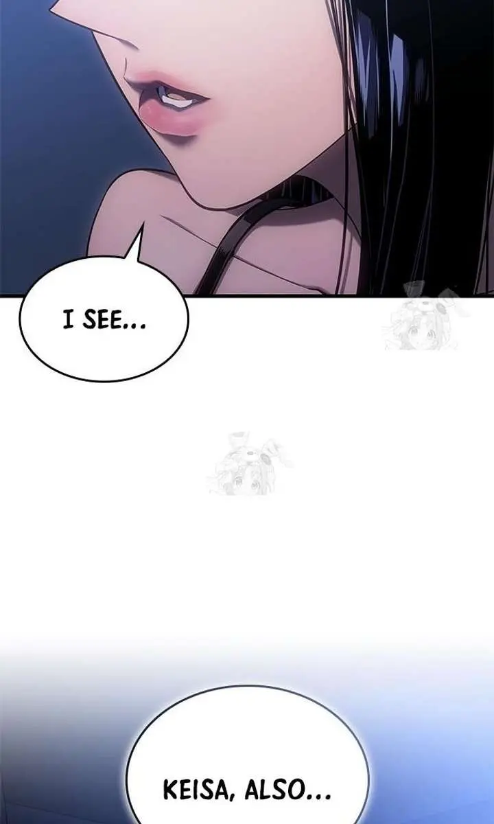 Bad Born Blood Chapter 59 Page 55