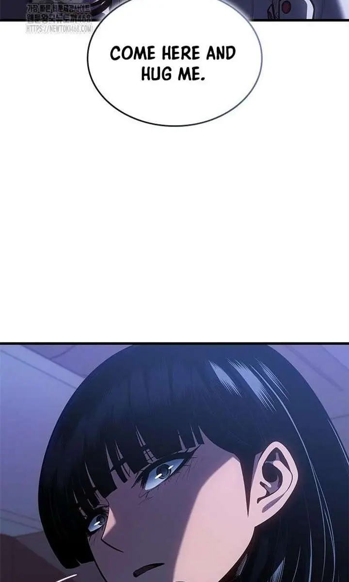 Bad Born Blood Chapter 59 Page 57