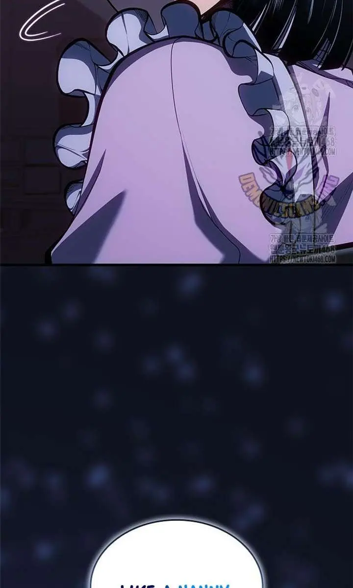 Bad Born Blood Chapter 59 Page 58