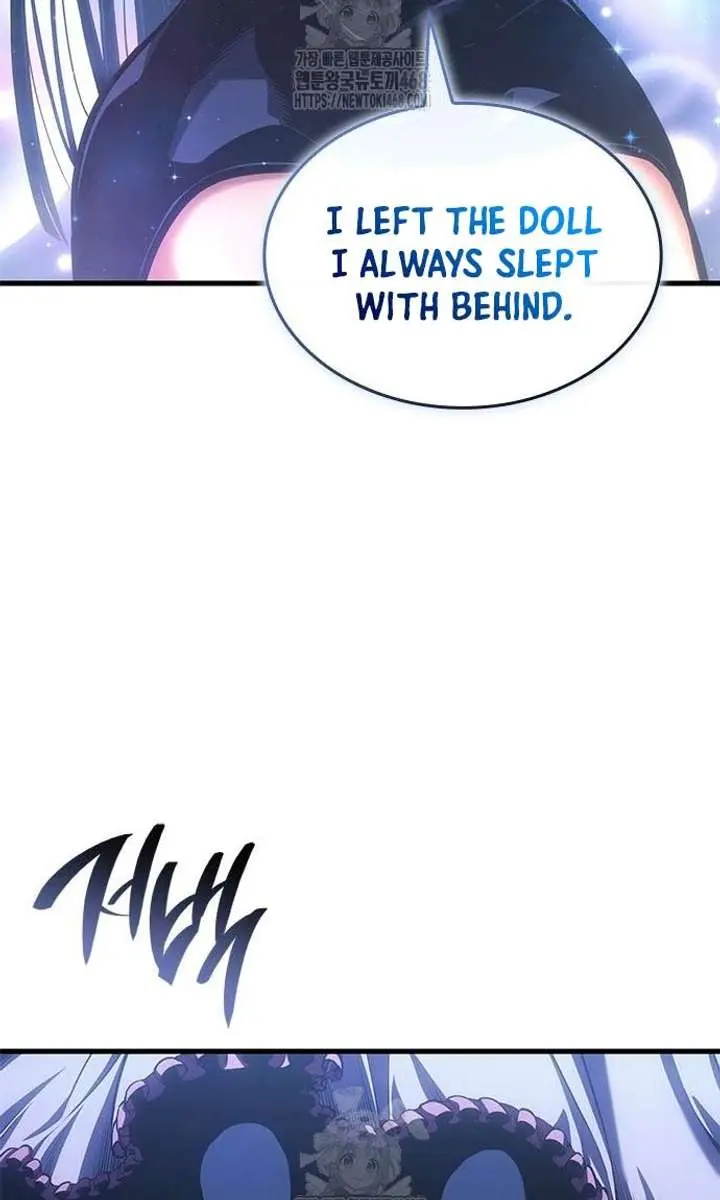 Bad Born Blood Chapter 59 Page 60