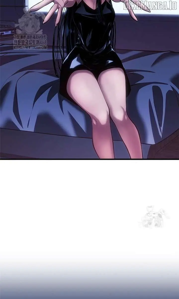 Bad Born Blood Chapter 59 Page 63