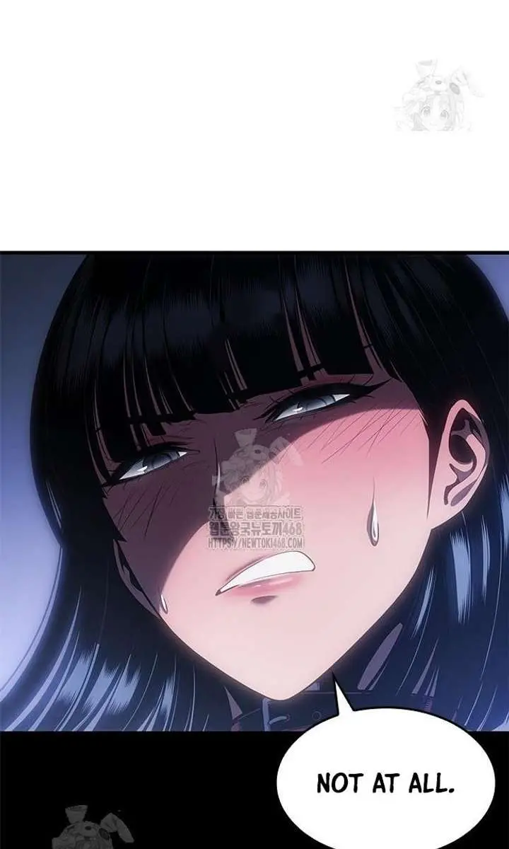 Bad Born Blood Chapter 59 Page 69