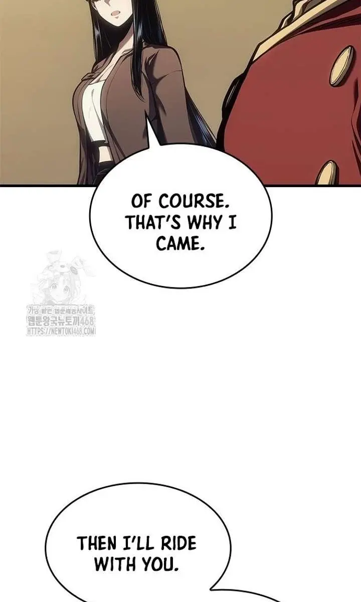 Bad Born Blood Chapter 59 Page 82