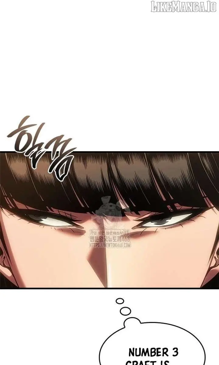 Bad Born Blood Chapter 59 Page 90