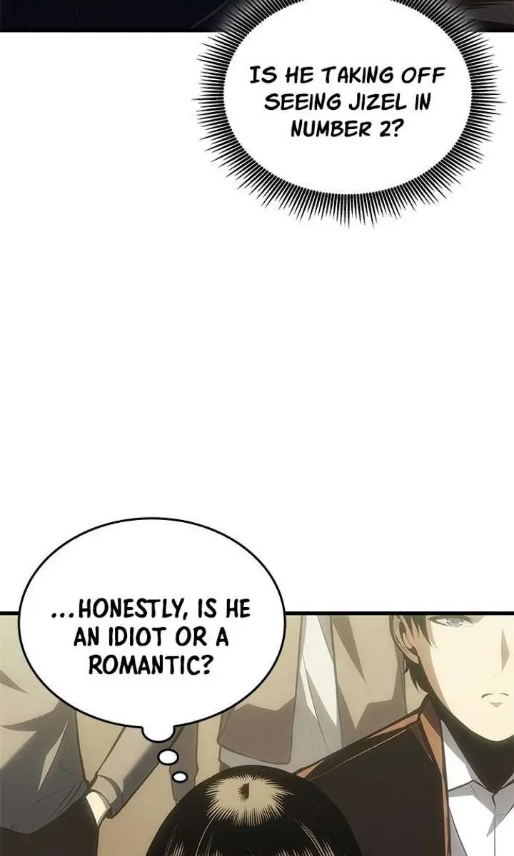 Bad Born Blood Chapter 59 Page 93