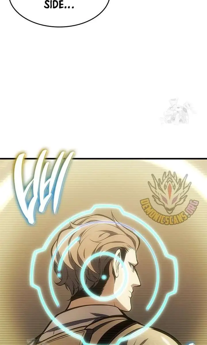 Bad Born Blood Chapter 59 Page 96