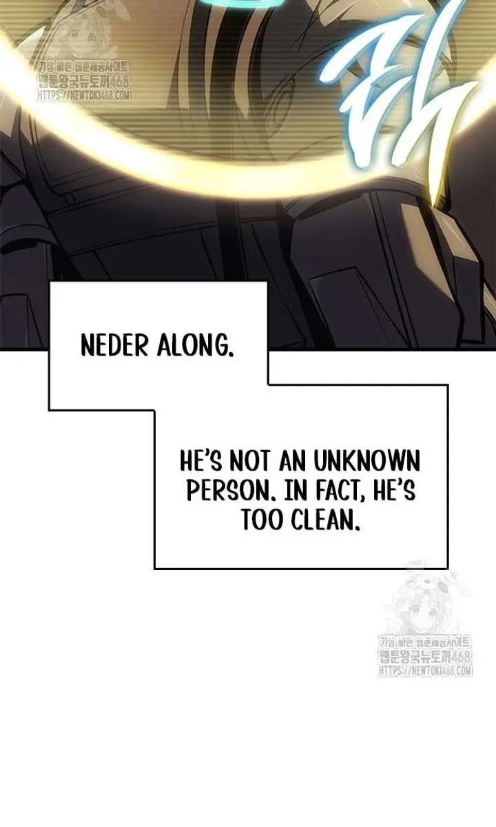 Bad Born Blood Chapter 59 Page 97