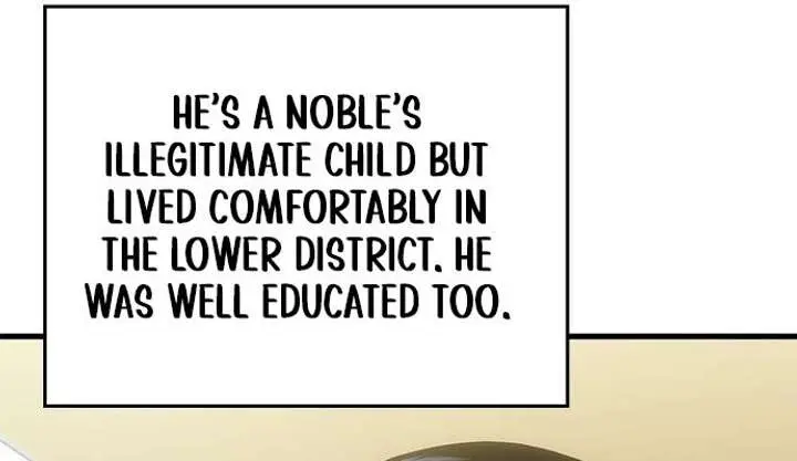 Bad Born Blood Chapter 59 Page 98