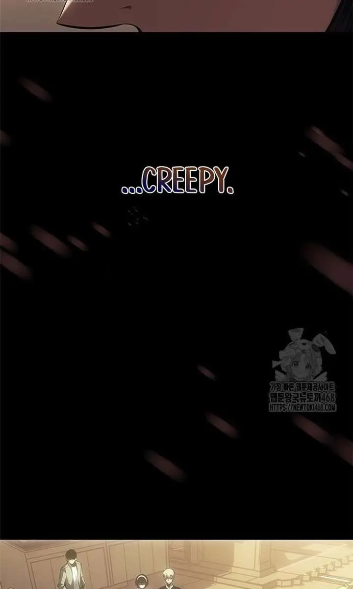 Bad Born Blood Chapter 59 Page 101