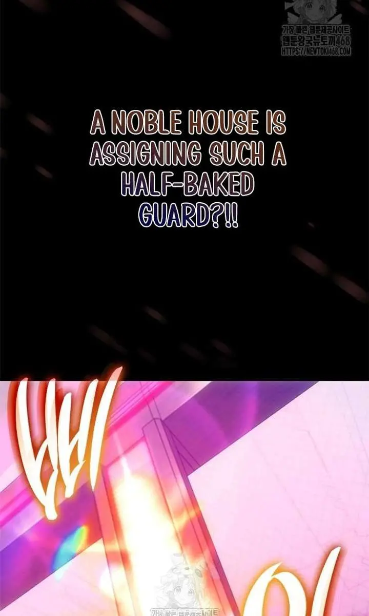 Bad Born Blood Chapter 59 Page 103