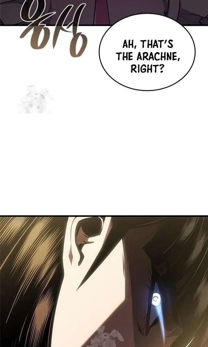 Bad Born Blood Chapter 59 Page 106