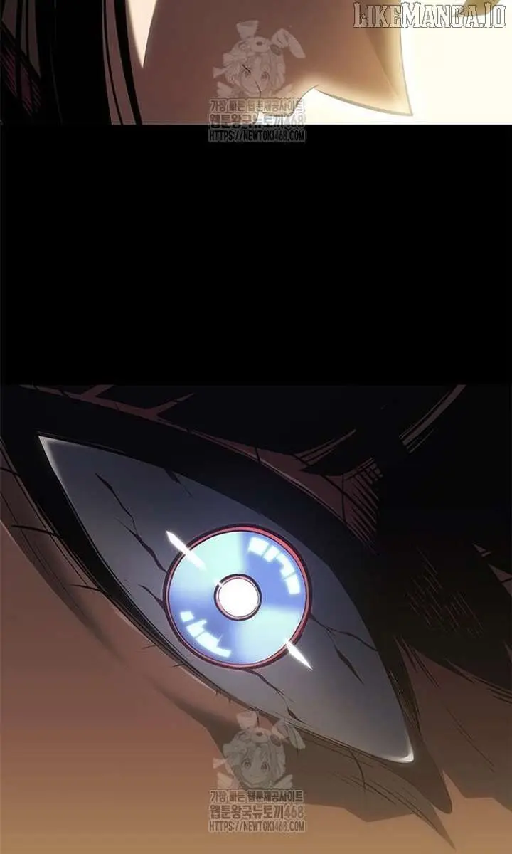 Bad Born Blood Chapter 59 Page 108