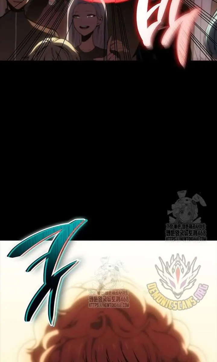 Bad Born Blood Chapter 59 Page 112