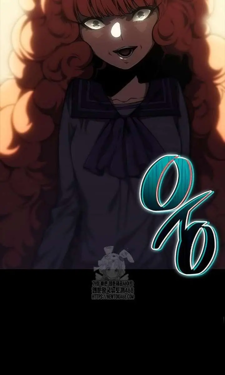 Bad Born Blood Chapter 59 Page 113