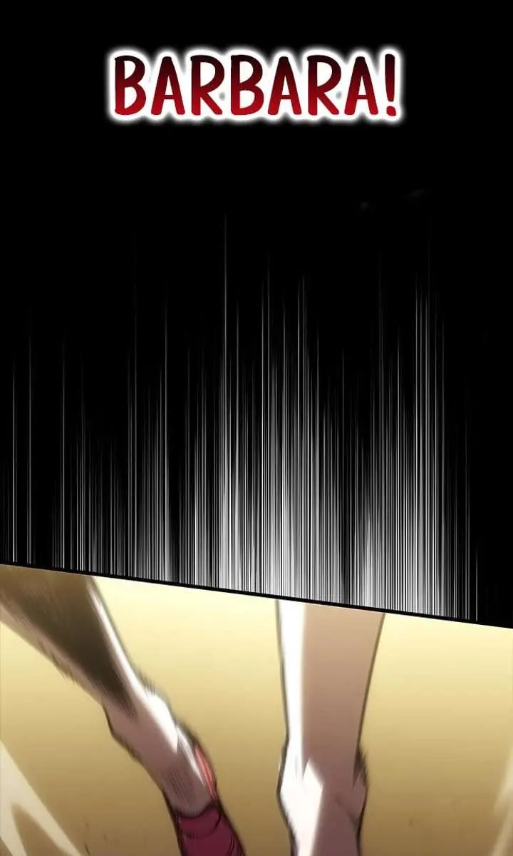 Bad Born Blood Chapter 59 Page 114