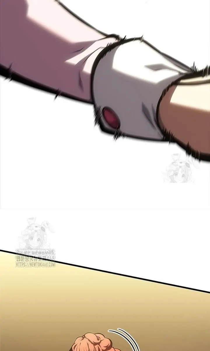 Bad Born Blood Chapter 59 Page 118