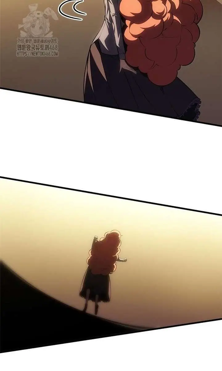 Bad Born Blood Chapter 59 Page 120