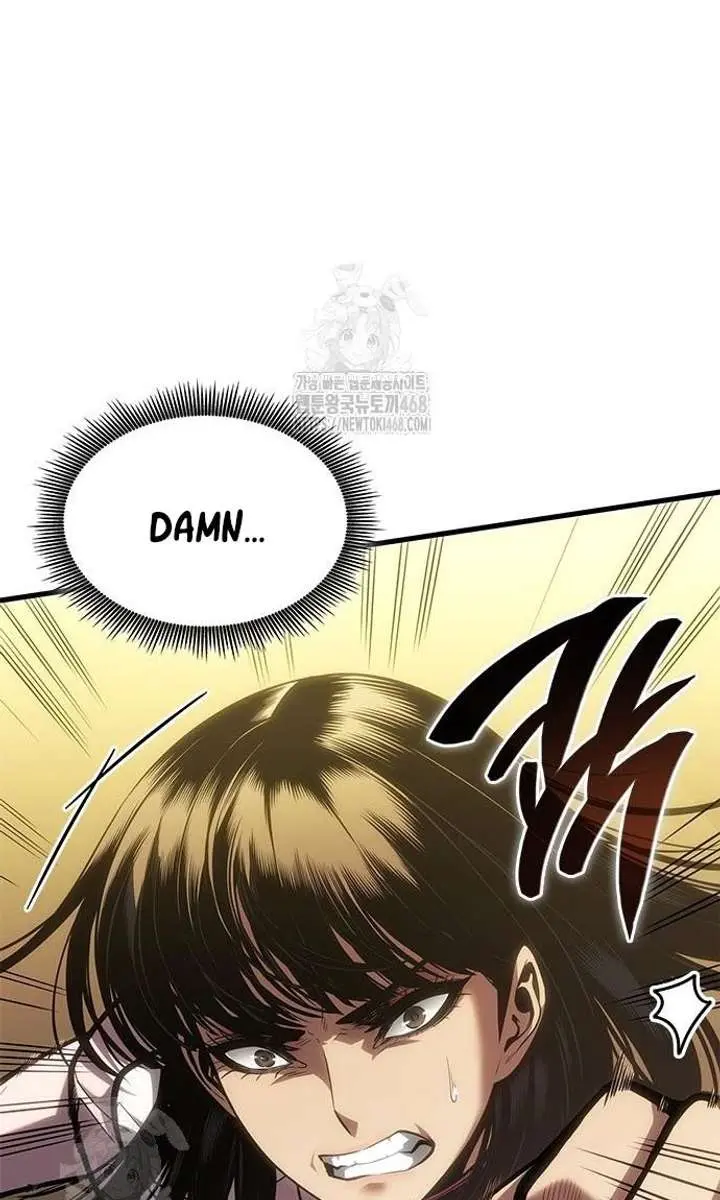 Bad Born Blood Chapter 59 Page 121