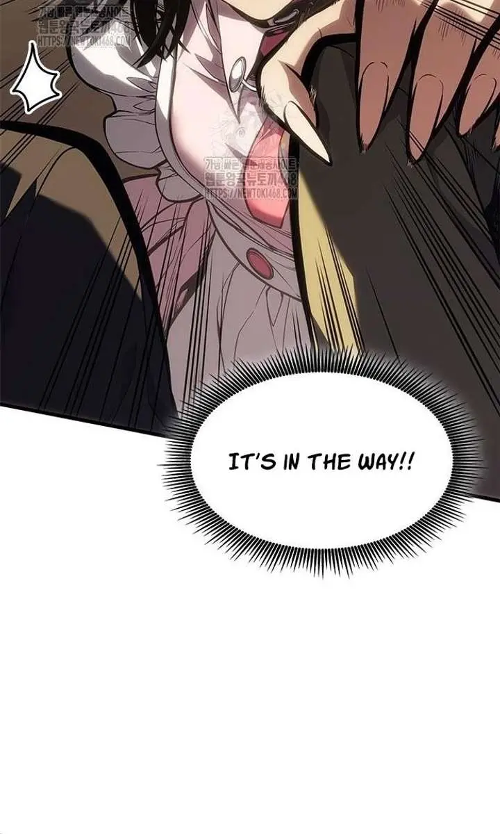 Bad Born Blood Chapter 59 Page 122