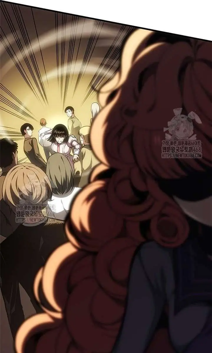 Bad Born Blood Chapter 59 Page 123