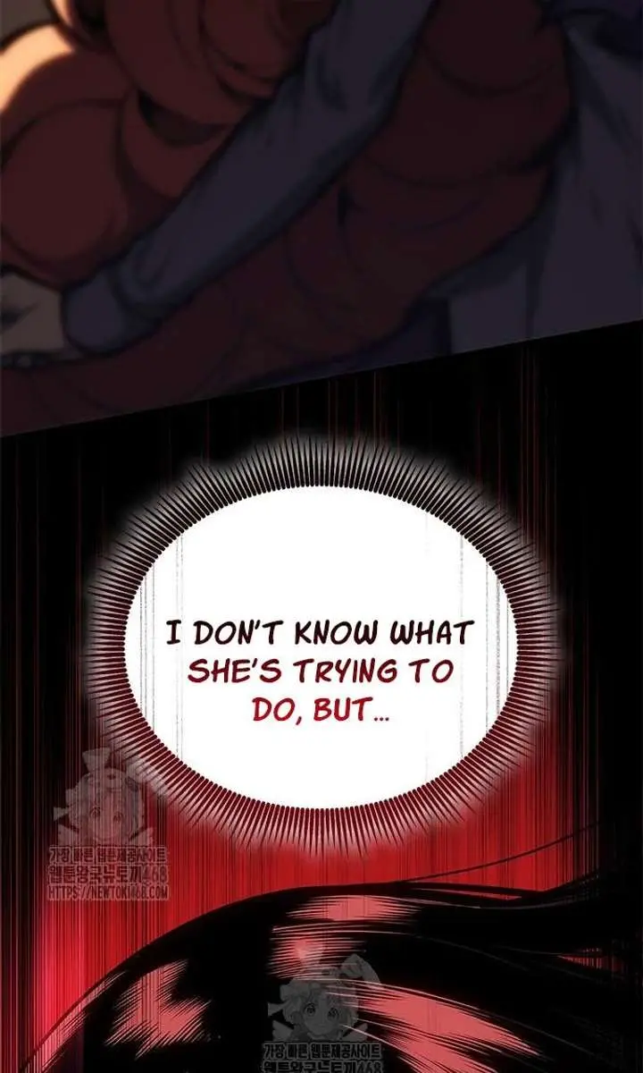 Bad Born Blood Chapter 59 Page 124