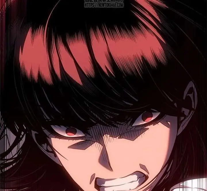 Bad Born Blood Chapter 59 Page 125