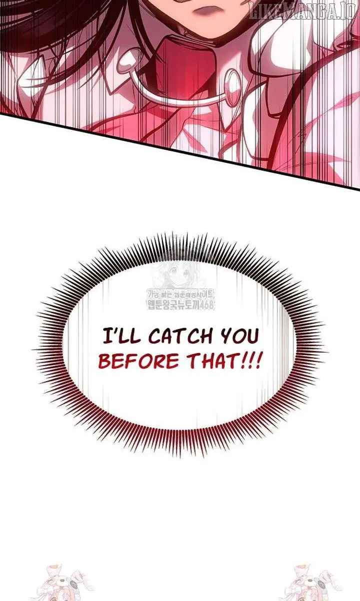 Bad Born Blood Chapter 59 Page 126