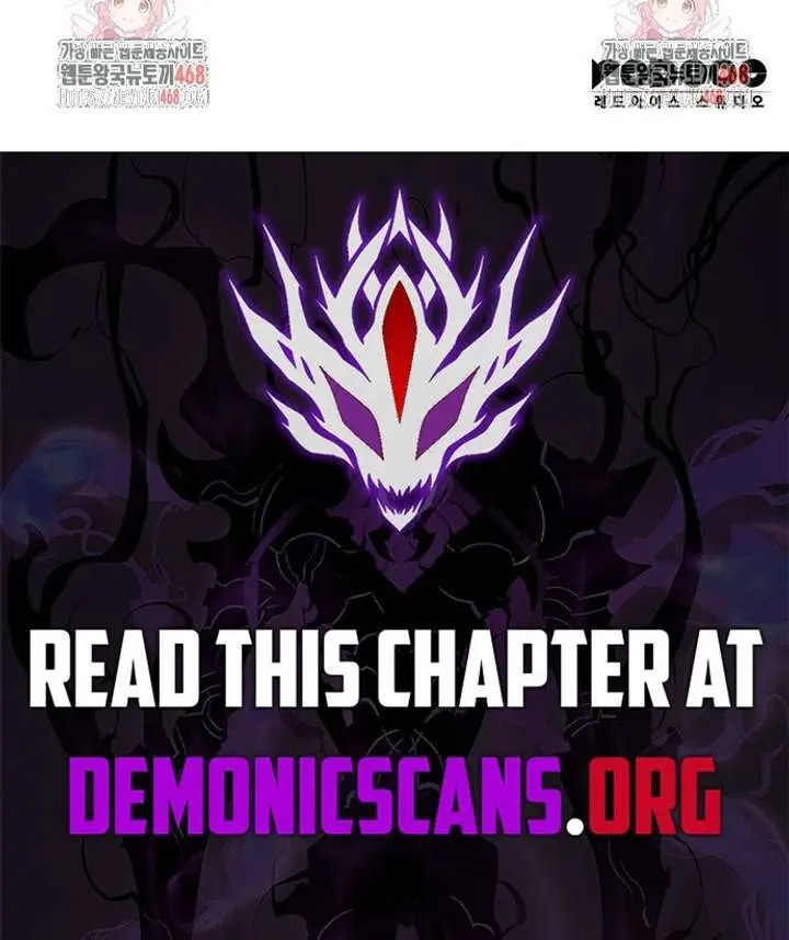 Bad Born Blood Chapter 59 Page 127