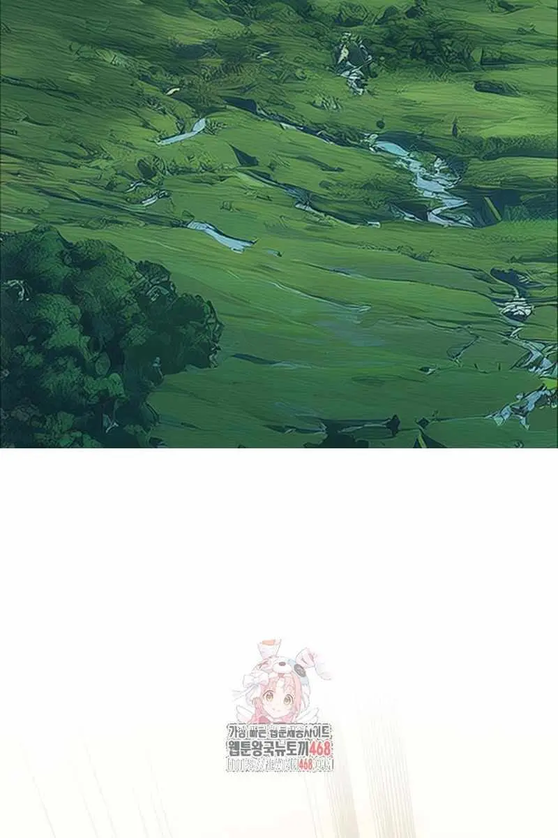 Bad Born Blood Chapter 60 Page 10