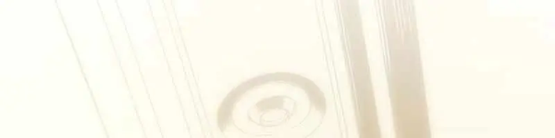 Bad Born Blood Chapter 60 Page 11