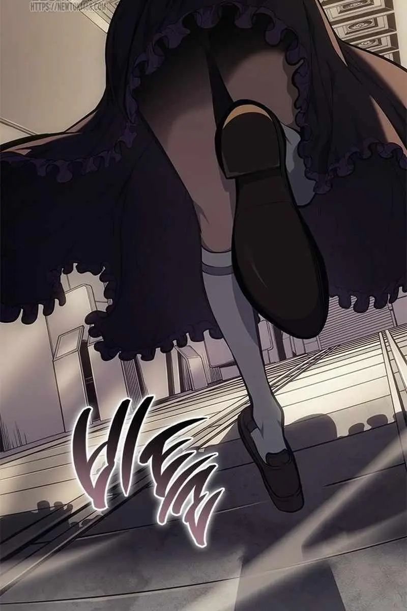 Bad Born Blood Chapter 60 Page 13