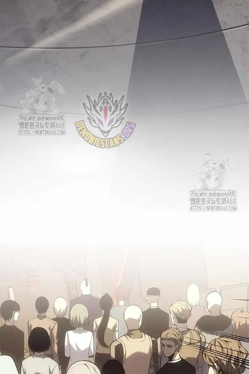 Bad Born Blood Chapter 60 Page 14