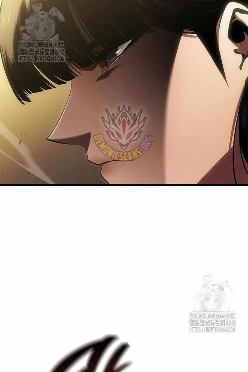 Bad Born Blood Chapter 60 Page 28