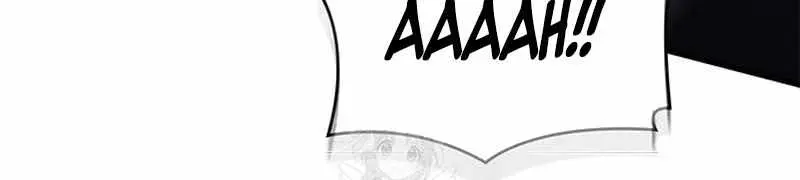 Bad Born Blood Chapter 60 Page 31