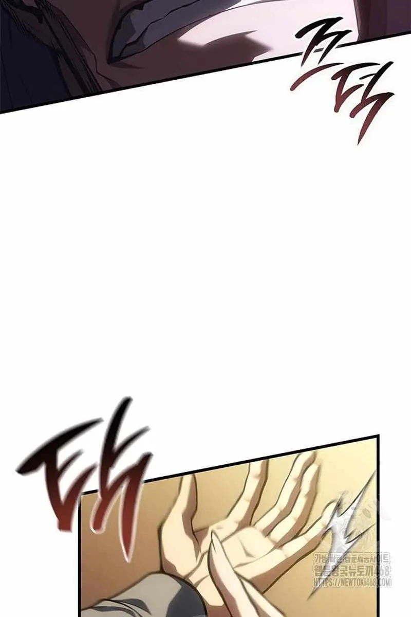 Bad Born Blood Chapter 60 Page 34