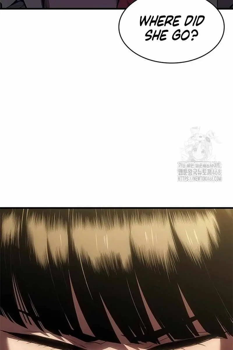 Bad Born Blood Chapter 60 Page 39