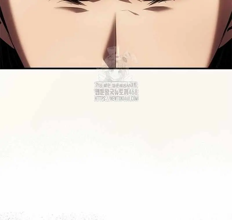 Bad Born Blood Chapter 60 Page 40