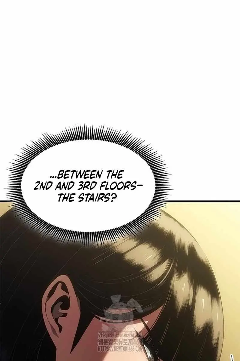 Bad Born Blood Chapter 60 Page 44