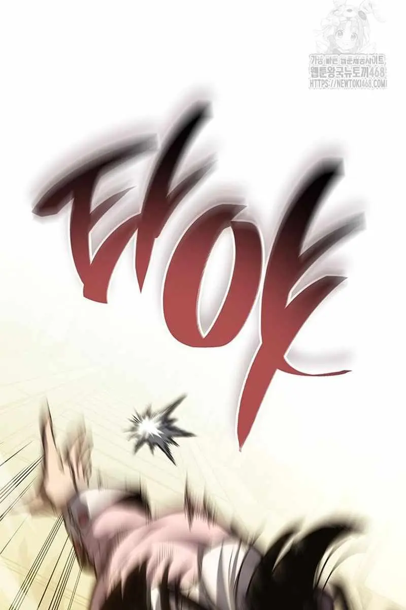 Bad Born Blood Chapter 60 Page 46