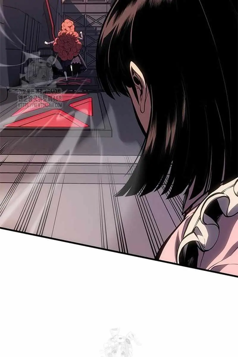 Bad Born Blood Chapter 60 Page 53