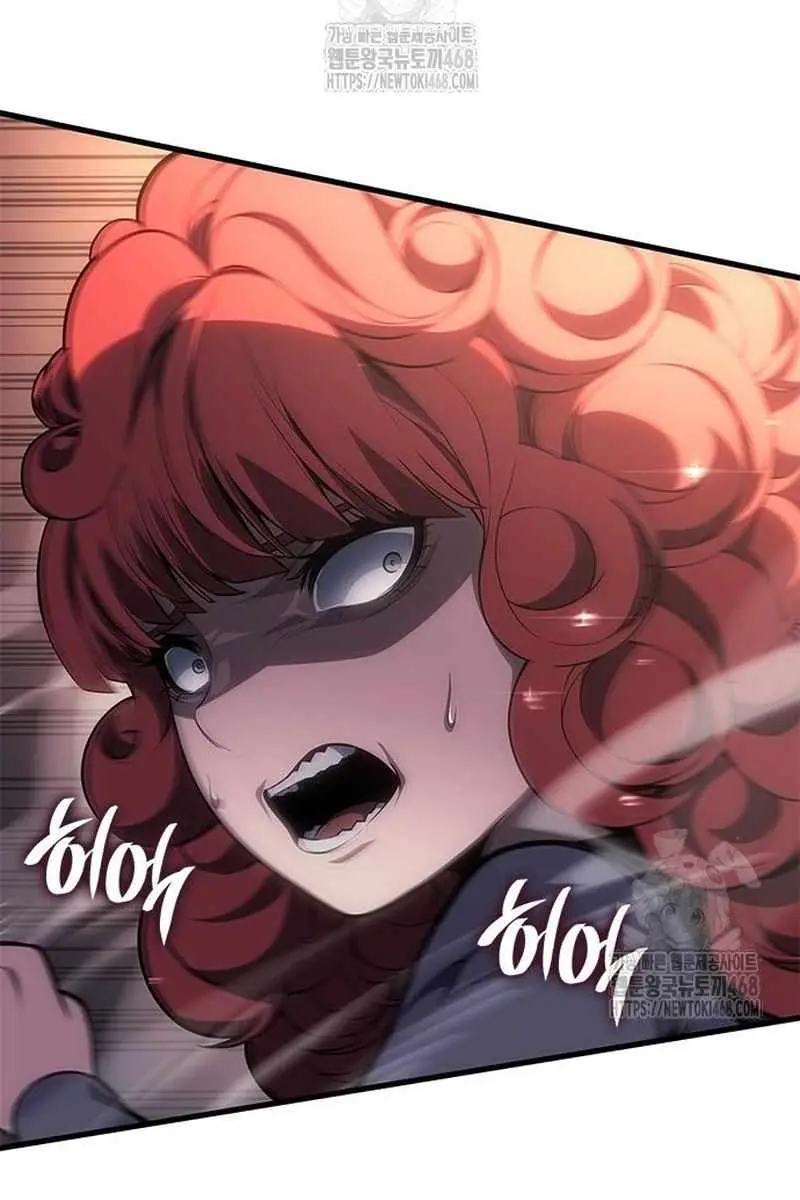 Bad Born Blood Chapter 60 Page 54